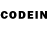 Еда ТГК конопля DatGamingBoi