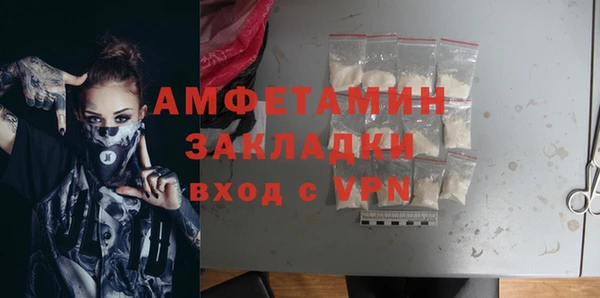 амф Богданович