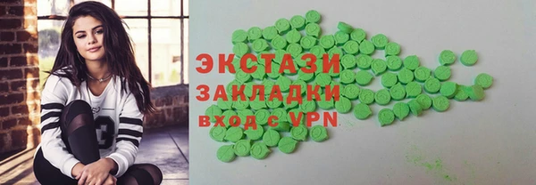 амф Верхний Тагил