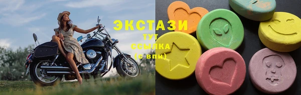 амф Верхний Тагил