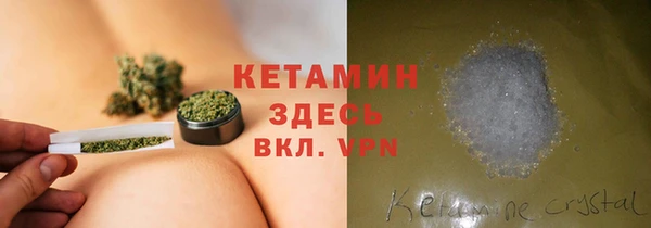 амф Верхний Тагил