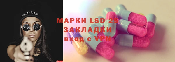 амф Богданович
