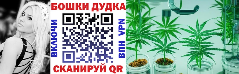 Каннабис марихуана Гудермес